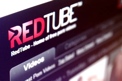 redtube 1|1 Porn Videos & Sex Movies 